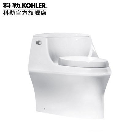 科勒衛(wèi)浴加盟費用解析與產(chǎn)品概述