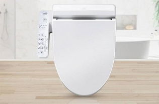 衛(wèi)浴產(chǎn)品的革新與品質(zhì)生活之道