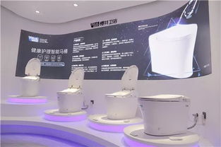 黃洽明 衛(wèi)浴超級工廠的幕后英雄