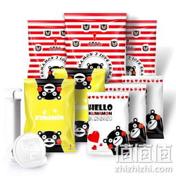 雙十一預(yù)售開(kāi)啟！天貓日用百貨必買(mǎi)清單與好價(jià)榜單全攻略