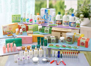 王寶華日用品 超低價(jià)供應(yīng)，專業(yè)服務(wù)成就行業(yè)標(biāo)桿